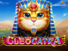 Casino bedava slot oyunları. Patates kilosu ne kadar.31